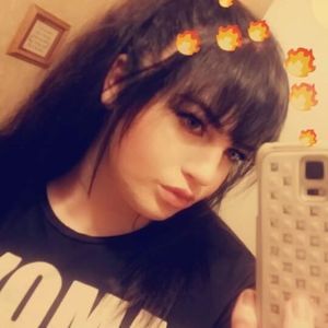 Meet your Posher, Kurstyn